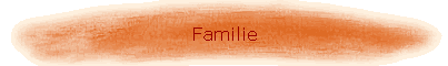 Familie