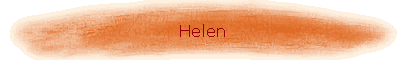 Helen