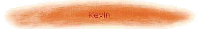 Kevin