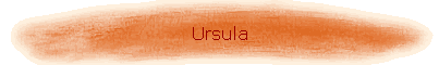 Ursula